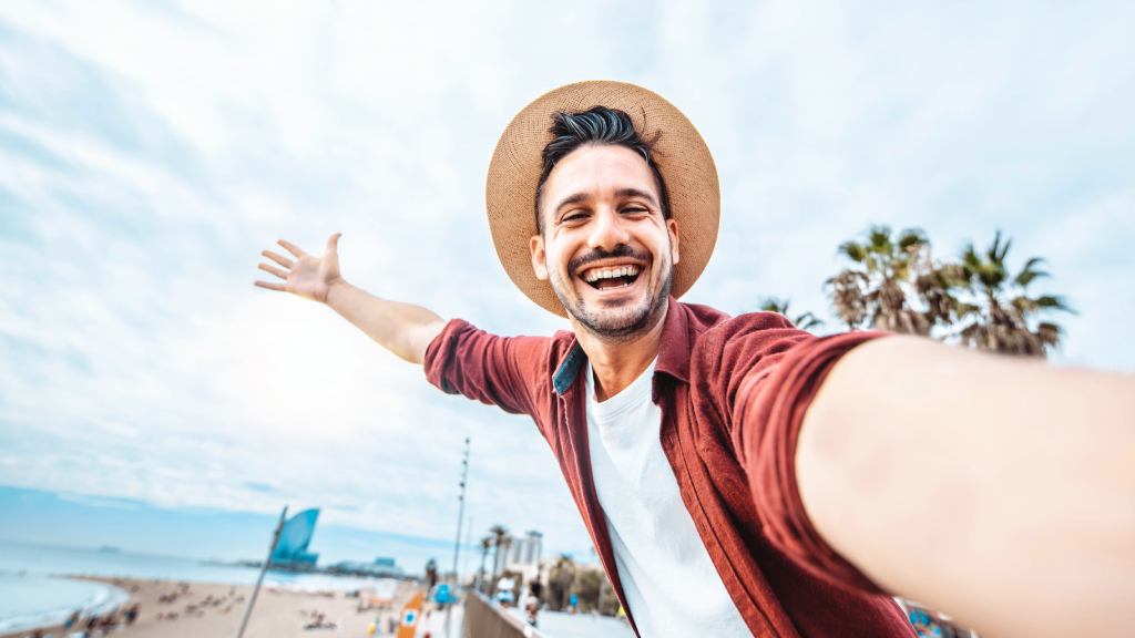 University Summer Holiday Survival Guide