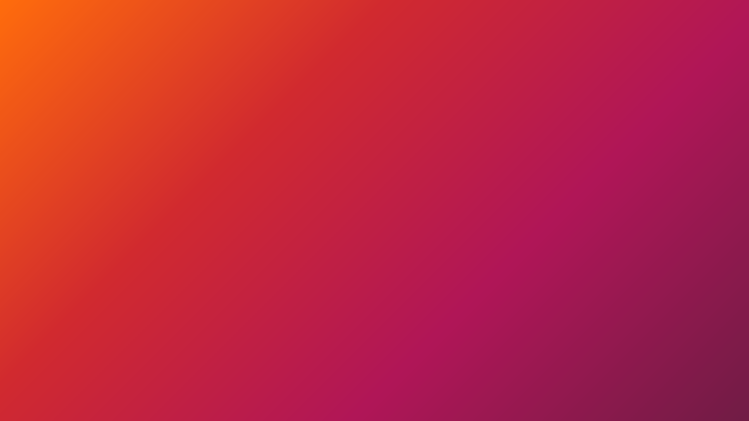 crm gradient 2560