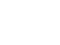 national code 200