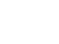 opayo 200