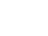 mastercard 200