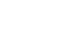 property mark 200