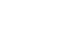 visa 200