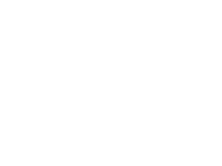 discover 200