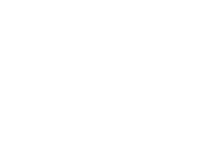 property redress 200