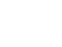 diners club 200