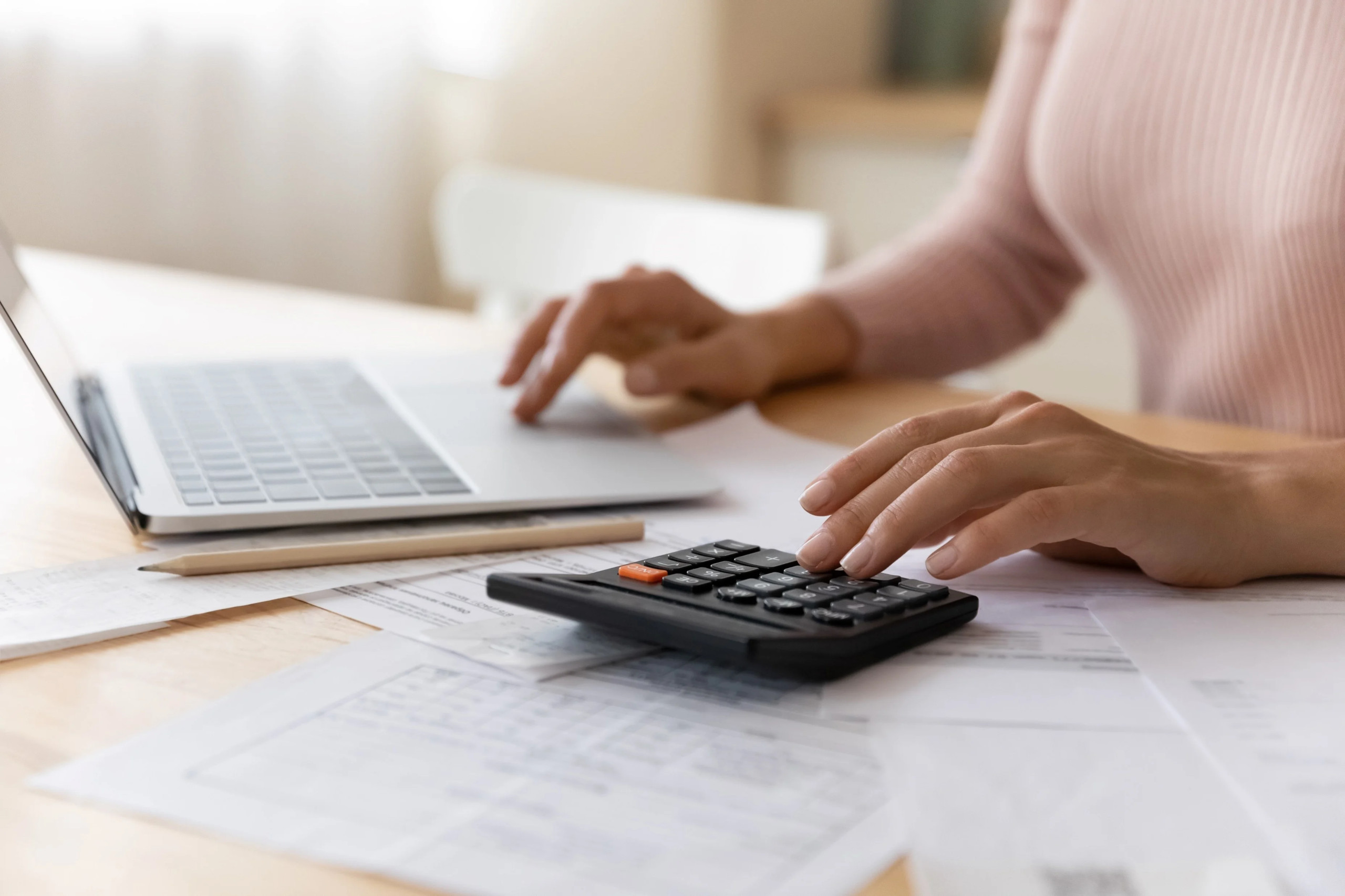 5 Benefits of All-Inclusive Bills For Students