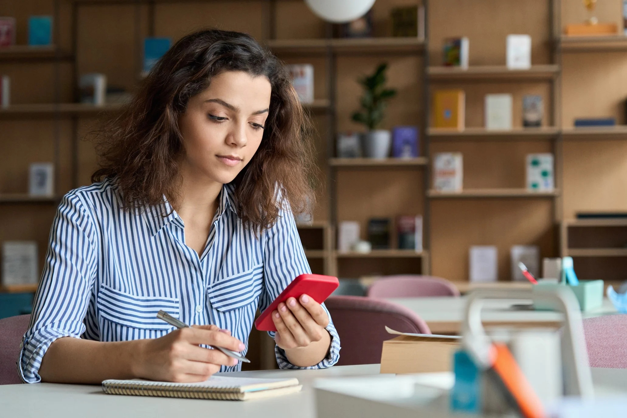The Best Student Apps