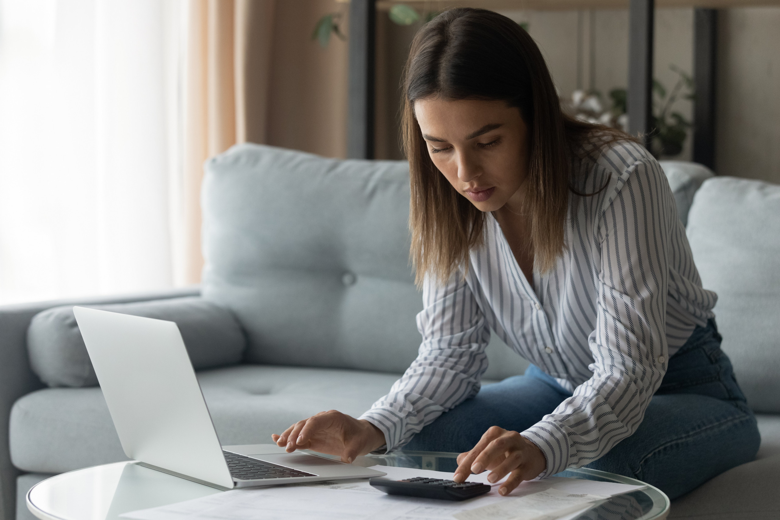 10 Ways to Save Money as a Student