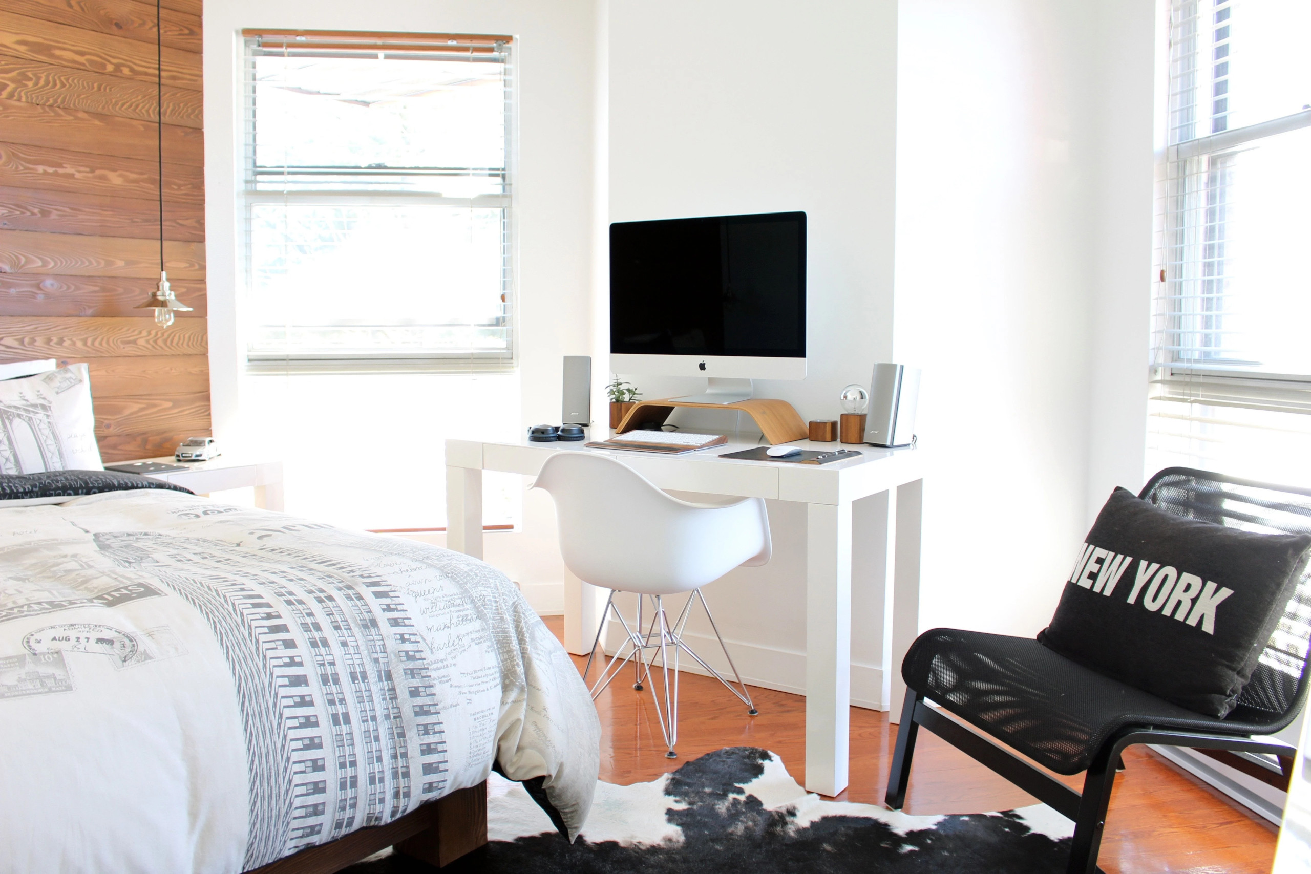 The Ultimate University Packing List