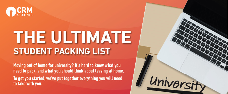 Packing list download
