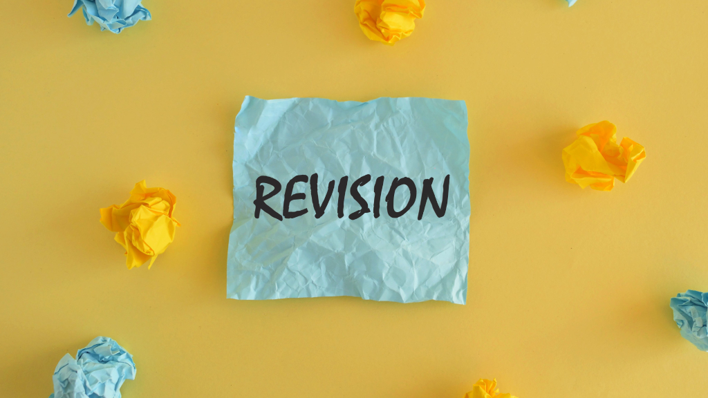 8 Revision Tips All University Students Need to Know (1)