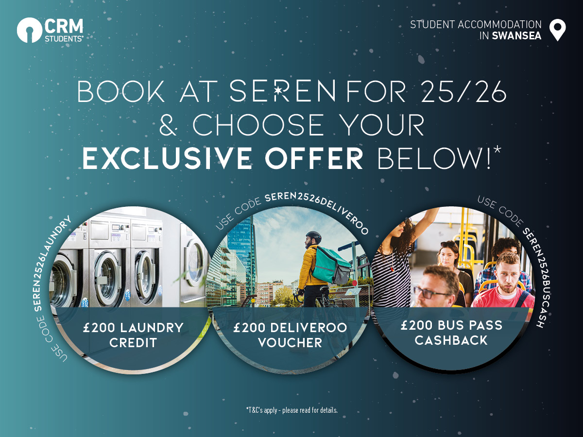 2526-0130_-_seren_-_25_26_choose_your_own_offer-gmb