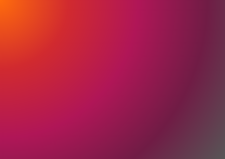 CRM_Gradient