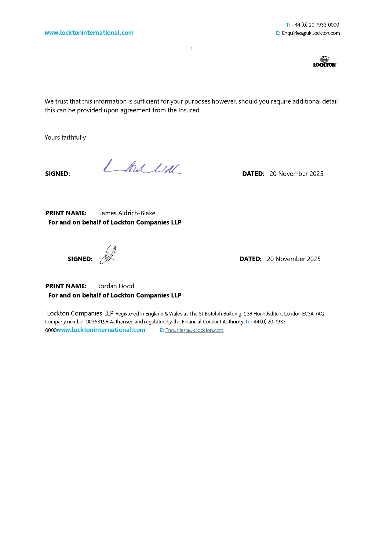 Yugo Holdings 2025 - PI TWIMC - GBP 10M 20.11_page-0002