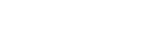 property redress updated