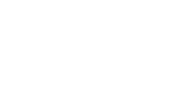 Propertymark CMP logo 2026 (White cut)