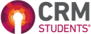 The Student Housing Company Logo