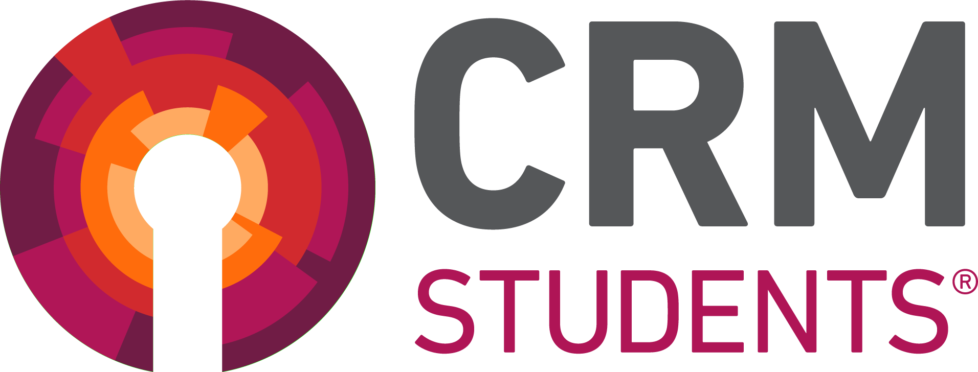 The Student Housing Company Logo